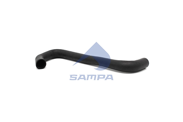 Купить SAS3404196 Sasic 