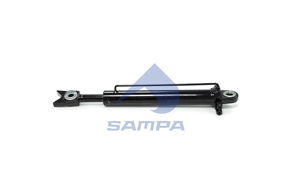 Цилиндр опрокидывания кабины Daniparts DPRE360 цена, от 237.07 USD
