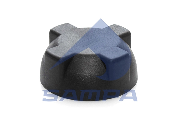 079380 Sampa Otomotiv‏