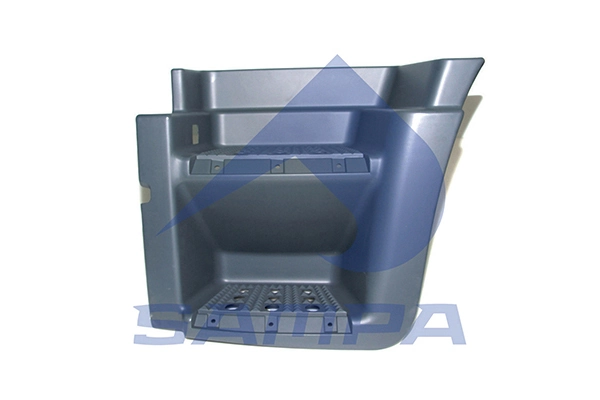 IV909042 Iveco 