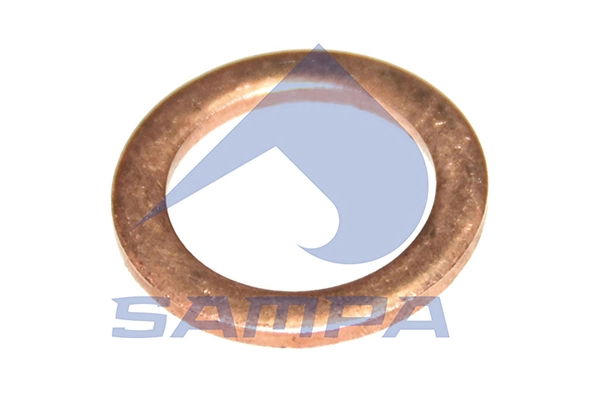 200217 Sampa Otomotiv‏