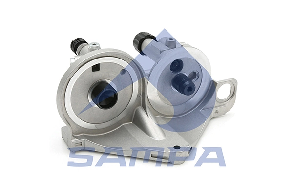 20784692 General Motors Амортизатор крышки багажника