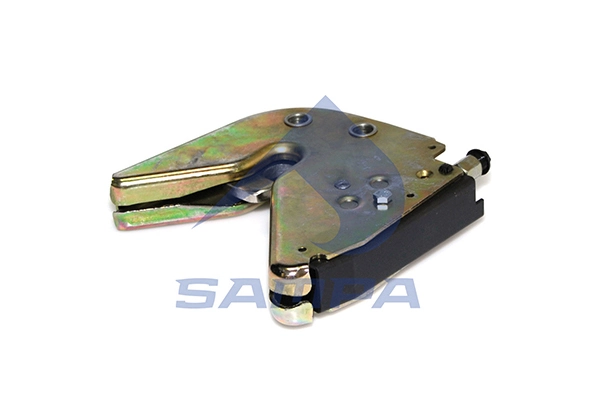 Замок кабины Mercedes A9423100383 цена, от 114.41 USD