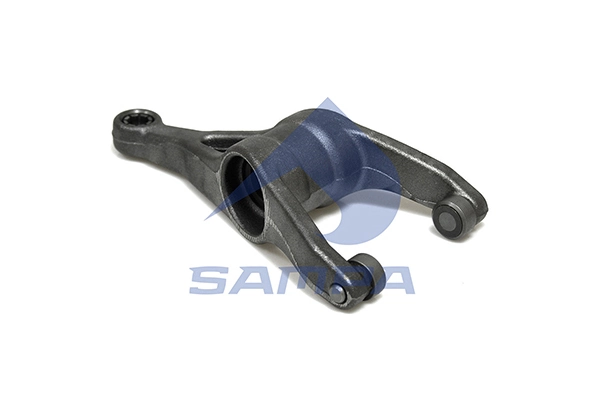 Forquilha de embraiagem Mercedes Benz Truck TRUCK ACTROS