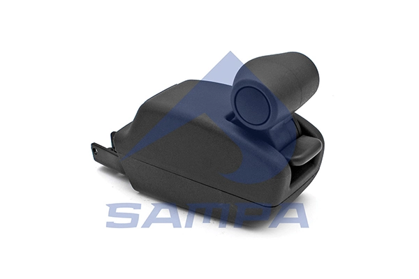 Ручка КПП A9432600209 Mercedes