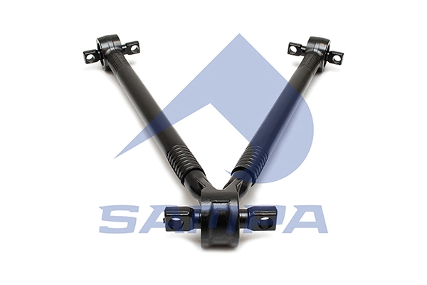 Тяга лучевая A9743500405 Mercedes