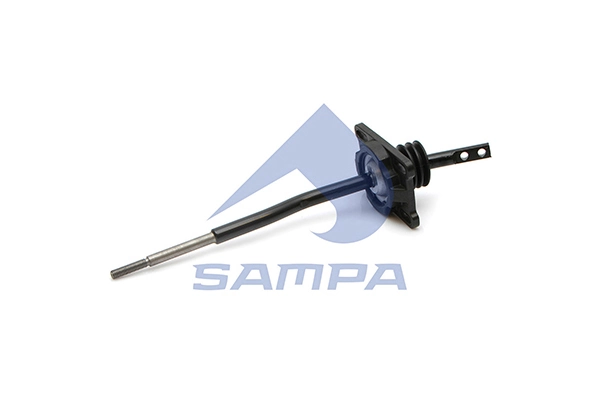 Ручка переключения передач Iveco 41271992 цена, от 59.87 USD