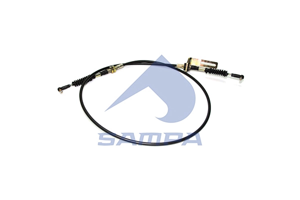 Cabo/pedal de gás (de acelerador) Renault Trucks TRUCK PREMIUM