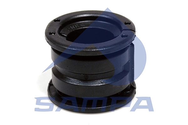 Купить Втулка стабилизатора Даф 105 XF 