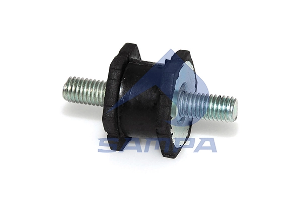  MAN 32VMN0621UN