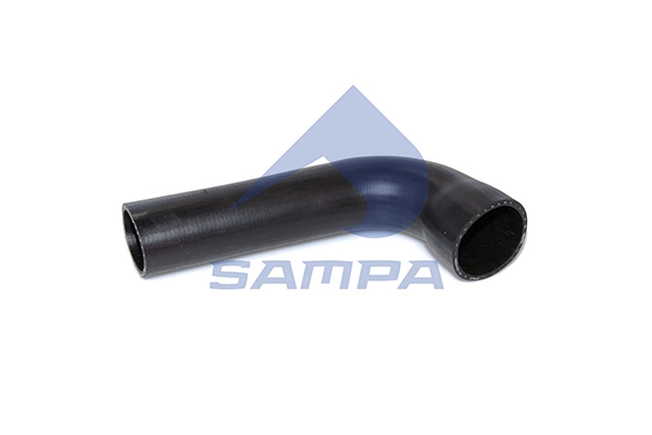050413 Sampa Otomotiv