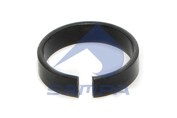 Кольцо ступицы SAF 1095104000 цена, от 0.41 USD