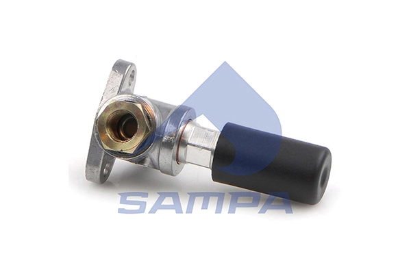 5000566627 Renault (RVI) Насос ручной подкачки