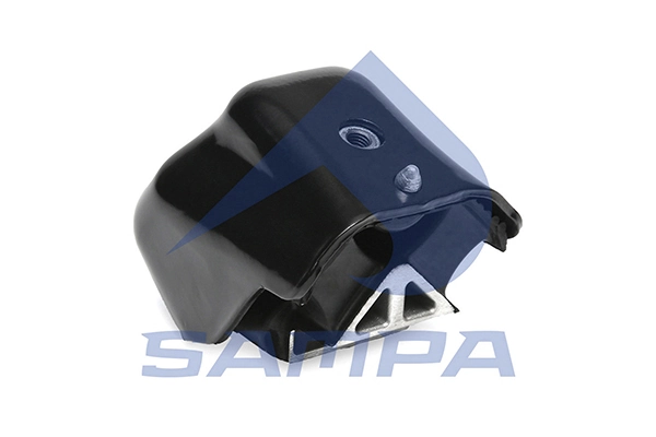 202165 Sampa Otomotiv