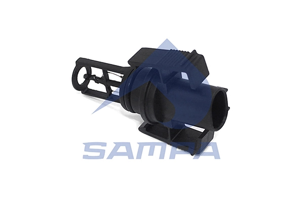 0963866 Sampa Otomotiv‏