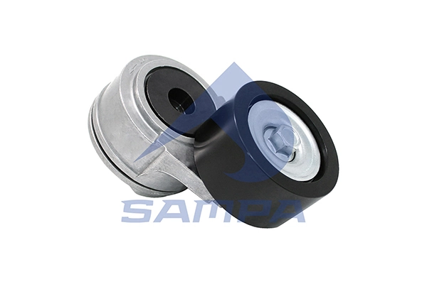 Купить A4572002870 Mercedes Натяжитель приводного ремня