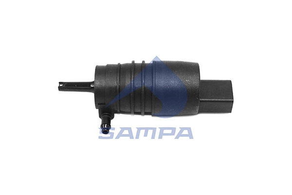 206176 Sampa Otomotiv‏