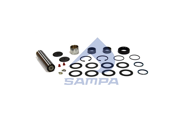 020547 Sampa Otomotiv