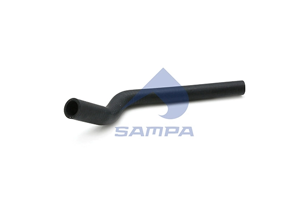 Шланг расширительного бачка нижний Auger AUG83583 цена, от 9.82 USD