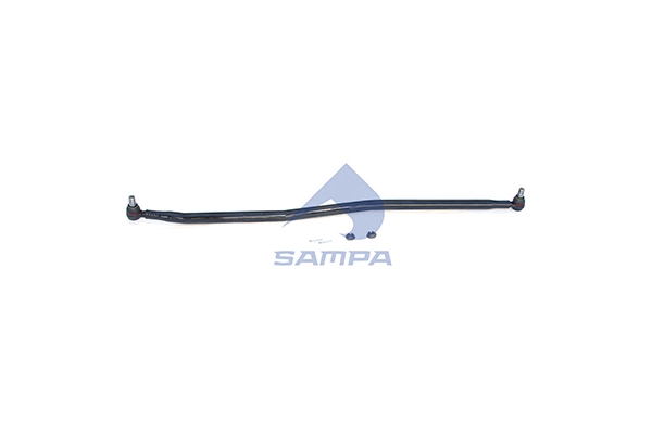 Купить 09726901 Sampa Otomotiv‏ Тяга рулевая в сборе