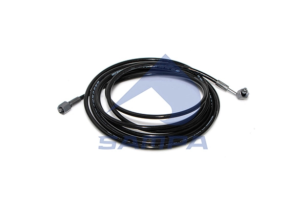 PPKV4910 Procom Шланг для опрокидывателя кабины