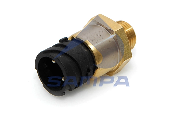 096235 Sampa Otomotiv‏