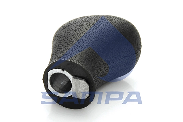 Купить A6202600040 Mercedes Ручка КПП