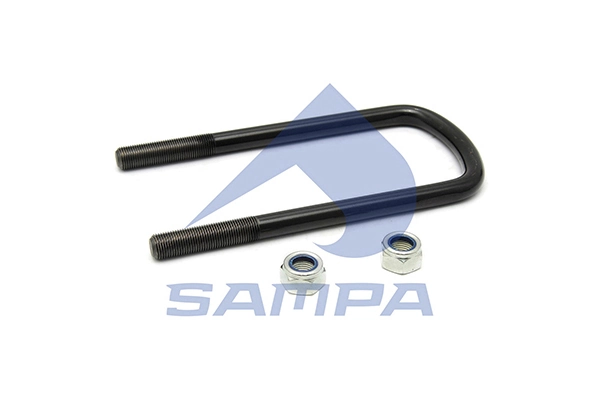 Стремянка рессоры Mercedes A3143510725 цена, от 25.93 USD