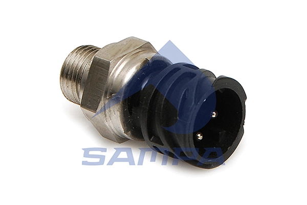 093319 Sampa Otomotiv‏