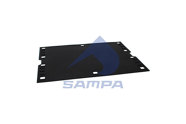 Колесная ниша Tangde TD1058008 цена, от 16.28 USD