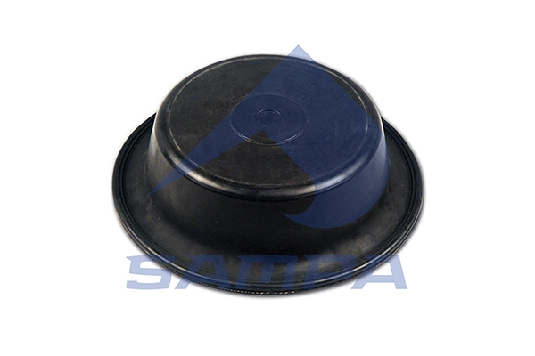 Мембрана тормозной камеры DAF 0689366 цена, от 4.66 USD
