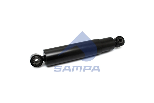 Купить 5001863292 Renault (RVI) Амортизатор задней подвески