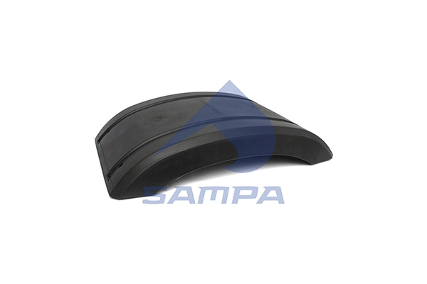 Боковая часть задняя правая Mercedes 9605200107 цена, от 35.36 USD
