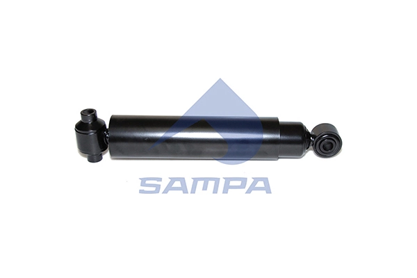 Купить A0063263100 Mercedes Амортизатор задней подвески