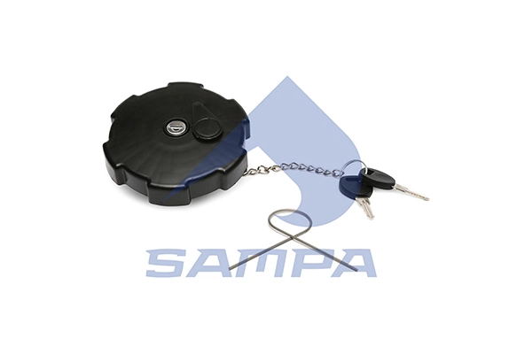 061490 Sampa Otomotiv‏