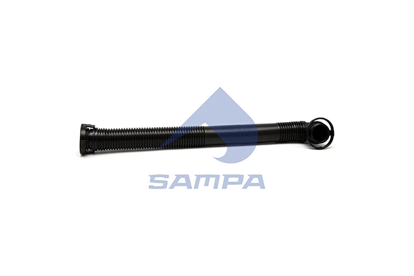  Mercedes A4570100570 цена, от 15.39 USD