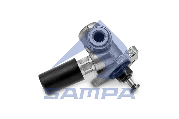 Насос для ручного переливания топлива Volvo 3095253 цена, от 77.79 USD