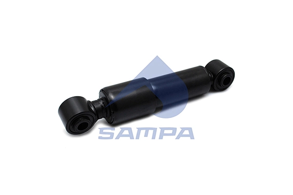 Купить 05132001 Sampa Otomotiv‏ Амортизатор кабины