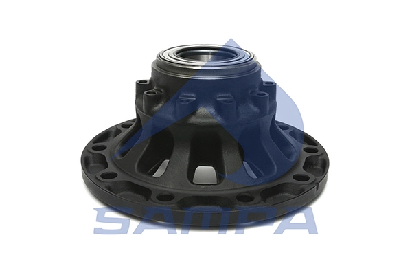 Ступицы задних колес Fersa F400012 цена, от 303.28 USD