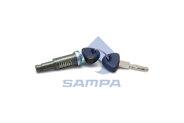 040683 Sampa Otomotiv‏