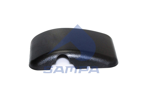 Купить ZL0461001 Starline Накладка (крышка) зеркала заднего вида