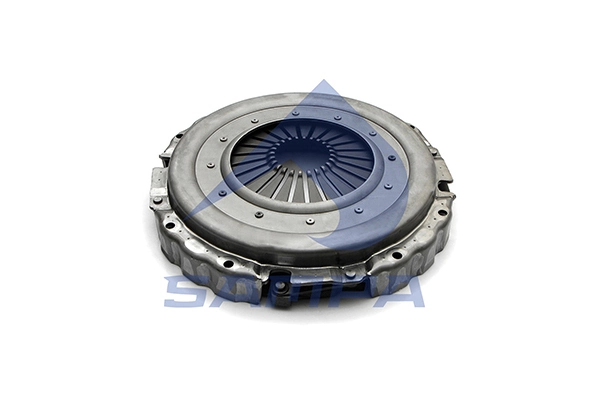 Купить 3482123833 Sachs Корзина сцепления