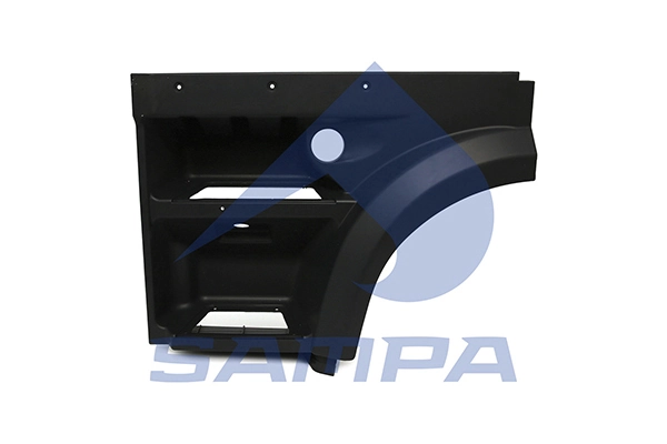 Надставка двери передней DAF 1796244 цена, от 84.55 USD