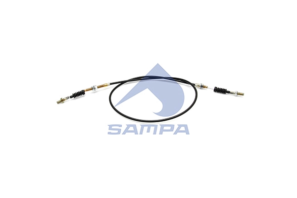 BG30001 Begel Трос акселератора