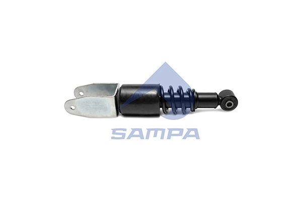 Купить 9603109255 Mercedes Амортизатор кабины