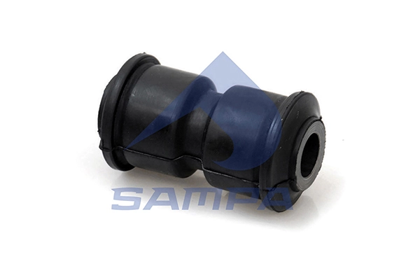 011061 Sampa Otomotiv