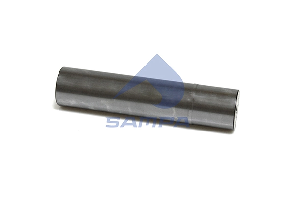 Купить A9423321206 Mercedes Шкворень поворотного кулака