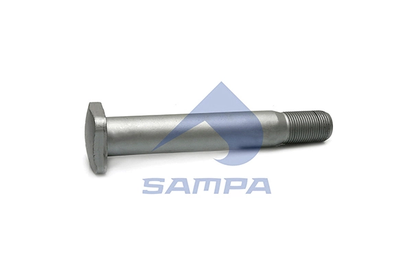 Палец задней рессоры задний STR STR50062 цена, от 13.91 USD