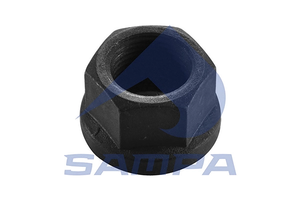 Гайки колесные A003908012000 Mercedes