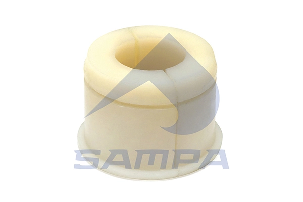 050002 Sampa Otomotiv